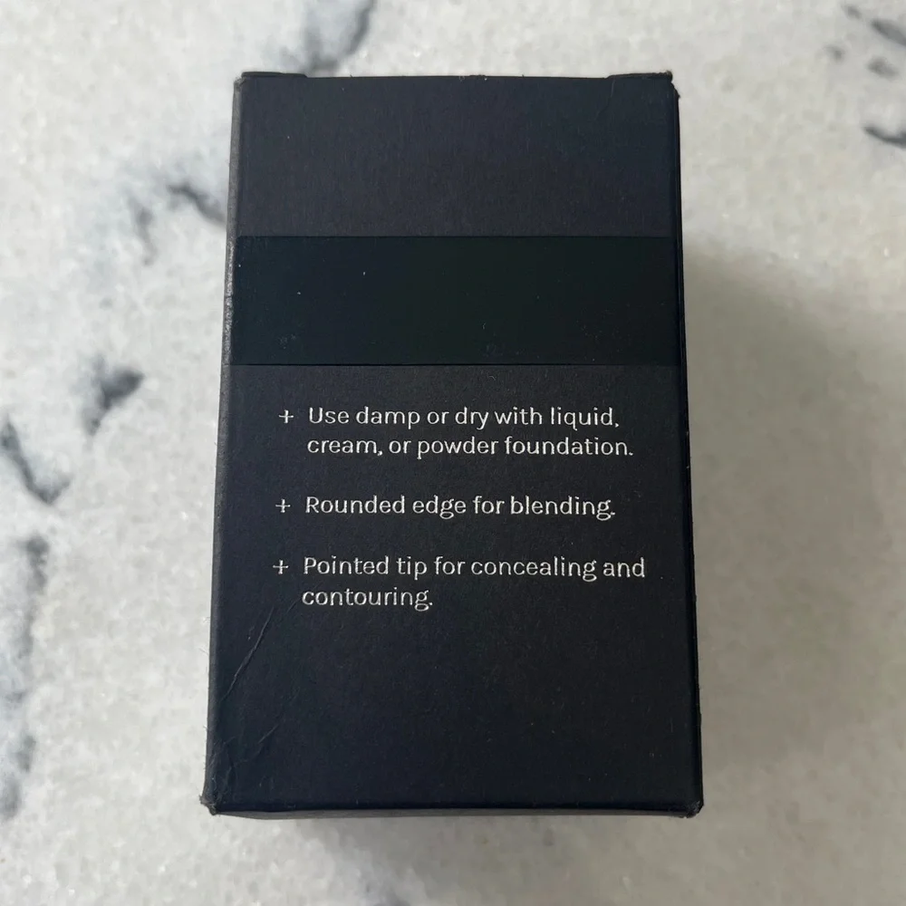 Rephr Makeup Sponge - Picture 3 of 5